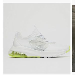 Fabletics Air 1 Sneakers